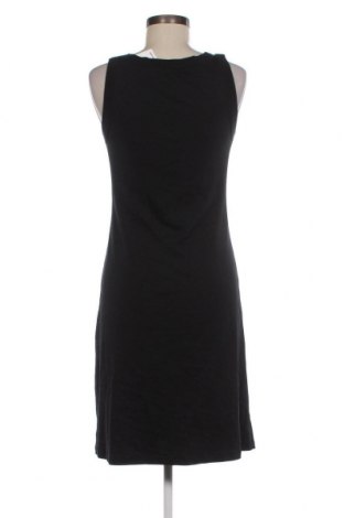 Φόρεμα Marc Cain Sports, Μέγεθος M, Χρώμα Μαύρο, Τιμή 71,83 €
