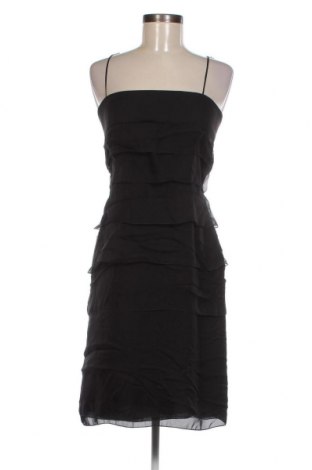 Φόρεμα Marc Cain, Μέγεθος M, Χρώμα Μαύρο, Τιμή 88,20 €