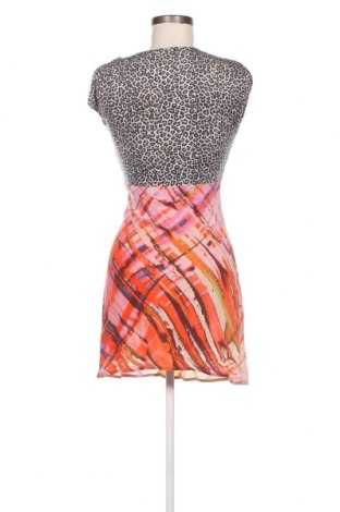 Kleid Marc Cain, Größe M, Farbe Mehrfarbig, Preis € 21,00