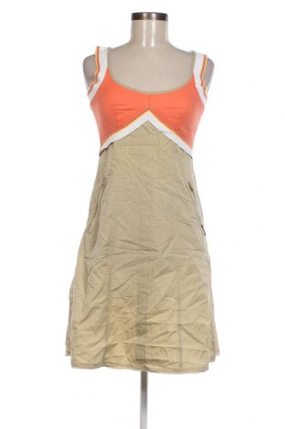 Kleid Marc Cain, Größe S, Farbe Mehrfarbig, Preis 45,01 €