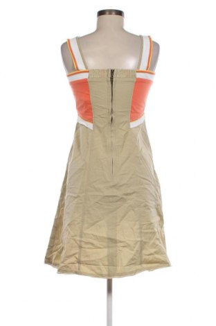 Φόρεμα Marc Cain, Μέγεθος S, Χρώμα Πολύχρωμο, Τιμή 37,28 €