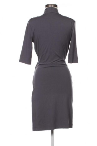 Kleid Marc Cain, Größe M, Farbe Lila, Preis 54,53 €