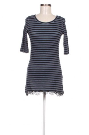 Kleid Marc Cain Sports, Größe S, Farbe Blau, Preis € 30,69