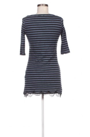Kleid Marc Cain Sports, Größe S, Farbe Blau, Preis 4,09 €