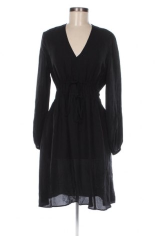 Kleid Marc O'Polo, Größe S, Farbe Schwarz, Preis 80,11 €