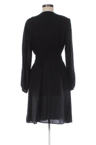 Kleid Marc O'Polo, Größe S, Farbe Schwarz, Preis € 20,03