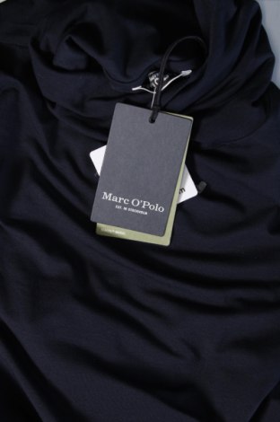Φόρεμα Marc O'Polo, Μέγεθος M, Χρώμα Μπλέ, Τιμή 110,81 €