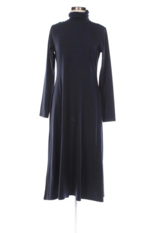 Kleid Marc O'Polo, Größe M, Farbe Blau, Preis 113,48 €