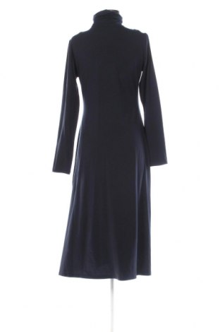 Φόρεμα Marc O'Polo, Μέγεθος M, Χρώμα Μπλέ, Τιμή 110,81 €