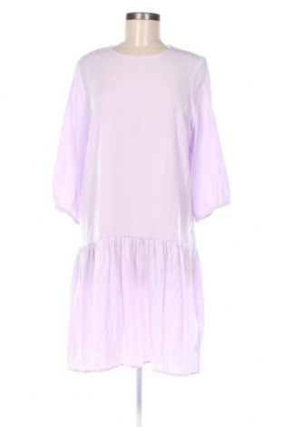 Kleid Marc O'Polo, Größe M, Farbe Lila, Preis 113,48 €