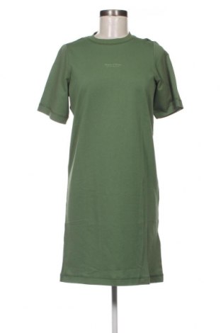 Φόρεμα Marc O'Polo, Μέγεθος XXS, Χρώμα Πράσινο, Τιμή 133,51 €