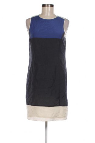Kleid Marc O'Polo, Größe XS, Farbe Mehrfarbig, Preis 25,89 €