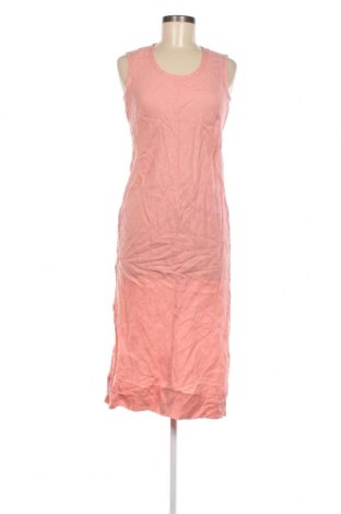 Φόρεμα Marc O'Polo, Μέγεθος S, Χρώμα Ρόζ , Τιμή 23,01 €