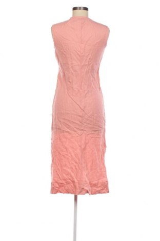 Φόρεμα Marc O'Polo, Μέγεθος S, Χρώμα Ρόζ , Τιμή 23,01 €