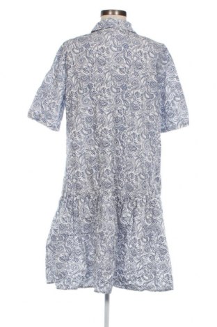 Φόρεμα Marc O'Polo, Μέγεθος XL, Χρώμα Πολύχρωμο, Τιμή 57,53 €