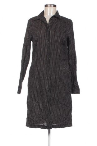 Kleid Marc O'Polo, Größe S, Farbe Schwarz, Preis 13,32 €