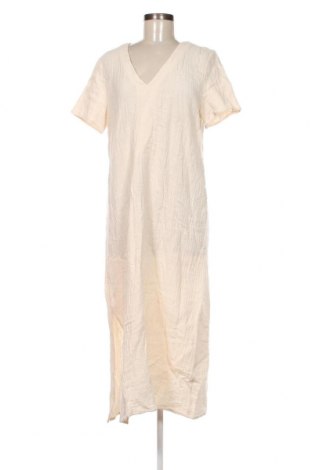 Φόρεμα March23, Μέγεθος L, Χρώμα  Μπέζ, Τιμή 51,78 €