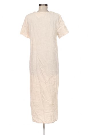 Φόρεμα March23, Μέγεθος L, Χρώμα  Μπέζ, Τιμή 57,53 €