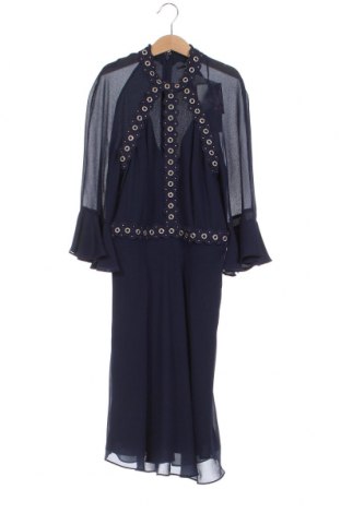 Šaty  Marciano, Veľkosť M, Farba Modrá, Cena  133,51 €