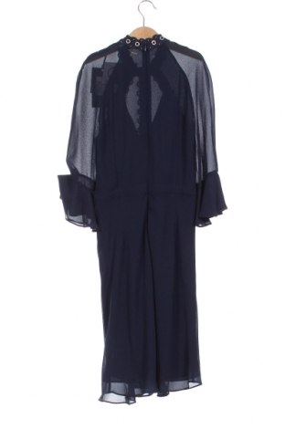Šaty  Marciano, Veľkosť M, Farba Modrá, Cena  133,51 €