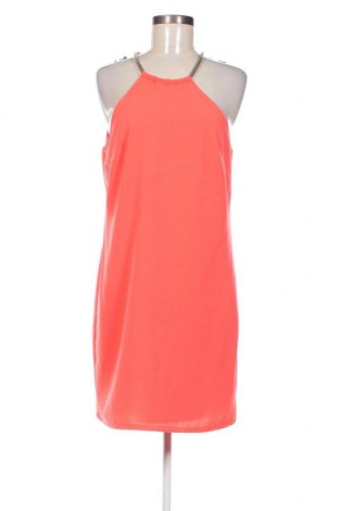 Φόρεμα Marciano by Guess, Μέγεθος M, Χρώμα Πορτοκαλί, Τιμή 29,34 €