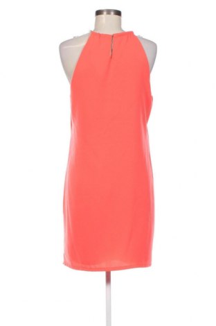 Kleid Marciano by Guess, Größe M, Farbe Orange, Preis € 33,01