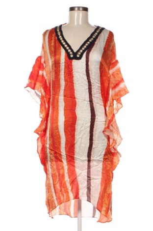 Kleid Marciano by Guess, Größe S, Farbe Mehrfarbig, Preis 55,01 €