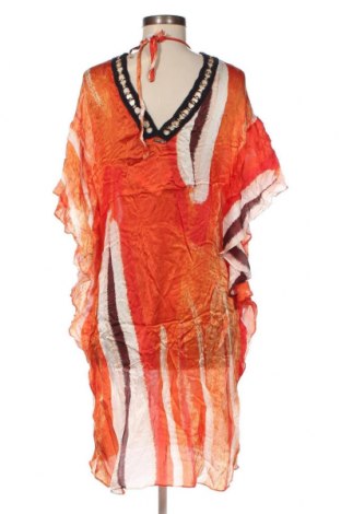 Kleid Marciano by Guess, Größe S, Farbe Mehrfarbig, Preis 55,01 €