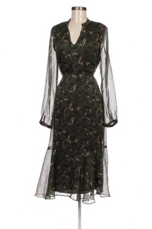 Φόρεμα Maree, Μέγεθος L, Χρώμα Πολύχρωμο, Τιμή 11,87 €