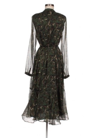 Φόρεμα Maree, Μέγεθος L, Χρώμα Πολύχρωμο, Τιμή 19,79 €
