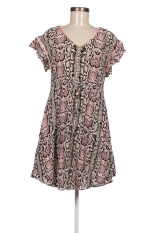Kleid Maria Tailor, Größe S, Farbe Mehrfarbig, Preis 8,91 €