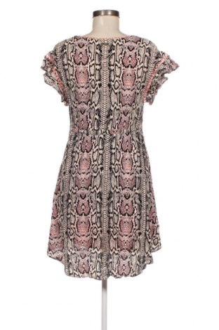 Kleid Maria Tailor, Größe S, Farbe Mehrfarbig, Preis 22,27 €