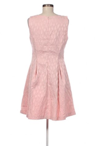 Šaty  Marie Blanc, Velikost M, Barva Růžová, Cena  241,00 Kč