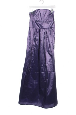 Kleid Marie Lund, Größe M, Farbe Lila, Preis € 10,41