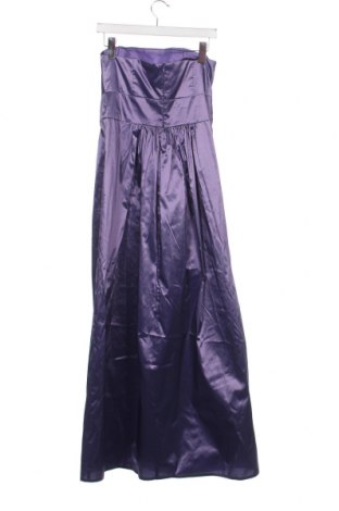 Kleid Marie Lund, Größe M, Farbe Lila, Preis 4,59 €