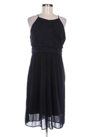 Φόρεμα Marie Lund, Μέγεθος L, Χρώμα Μπλέ, Τιμή 14,43 €