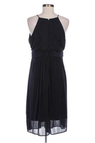 Kleid Marie Lund, Größe L, Farbe Blau, Preis € 11,94