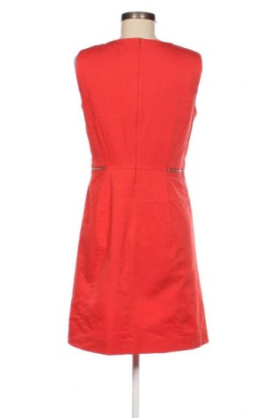 Φόρεμα Marie Lund, Μέγεθος M, Χρώμα Κόκκινο, Τιμή 15,08 €