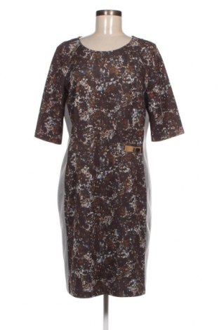 Kleid Marie Méro, Größe L, Farbe Mehrfarbig, Preis 28,75 €