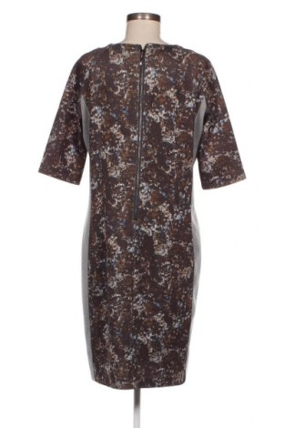 Kleid Marie Méro, Größe L, Farbe Mehrfarbig, Preis 28,75 €