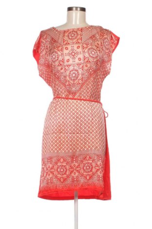 Šaty  Marie Philippe, Velikost S, Barva Červená, Cena  185,00 Kč