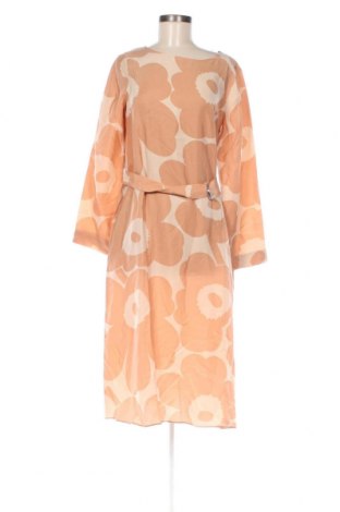 Φόρεμα Marimekko, Μέγεθος M, Χρώμα Πολύχρωμο, Τιμή 73,43 €