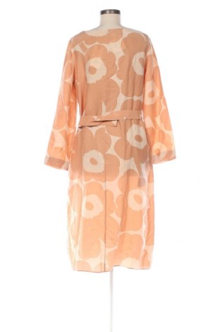 Φόρεμα Marimekko, Μέγεθος M, Χρώμα Πολύχρωμο, Τιμή 113,48 €