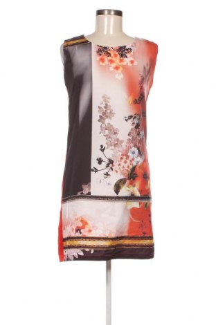 Φόρεμα Marinello, Μέγεθος XL, Χρώμα Πορτοκαλί, Τιμή 12,74 €