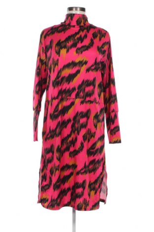 Φόρεμα Marivie, Μέγεθος S, Χρώμα Πολύχρωμο, Τιμή 51,96 €