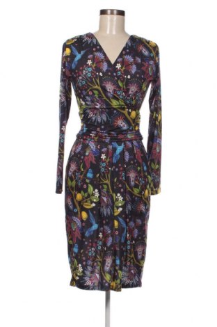 Φόρεμα Marivie, Μέγεθος S, Χρώμα Πολύχρωμο, Τιμή 81,19 €