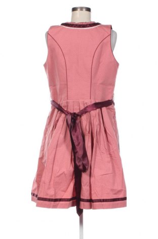 Φόρεμα Marjo, Μέγεθος XL, Χρώμα Ρόζ , Τιμή 52,58 €