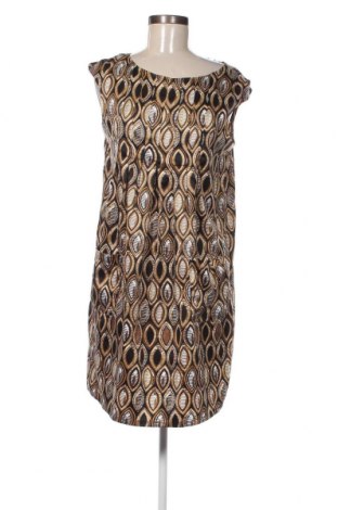 Φόρεμα Mark, Μέγεθος M, Χρώμα Πολύχρωμο, Τιμή 7,18 €