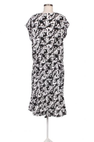 Φόρεμα Mark Adam, Μέγεθος XL, Χρώμα Πολύχρωμο, Τιμή 10,61 €