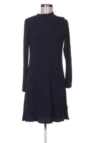 Kleid Marks & Spencer, Größe M, Farbe Blau, Preis 5,57 €
